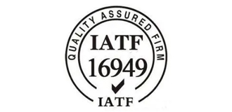 <strong>IATF16949:2016 換證（zhèng）審核</strong>