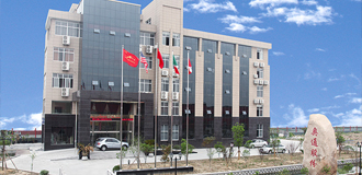 海寧91免费视频网站汽車零件有（yǒu）限公司