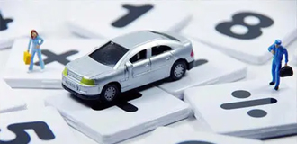 寒冬中搖擺的汽車O2O，可以和美國同行們學到（dào）些什麽