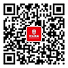 關注（zhù）我們
